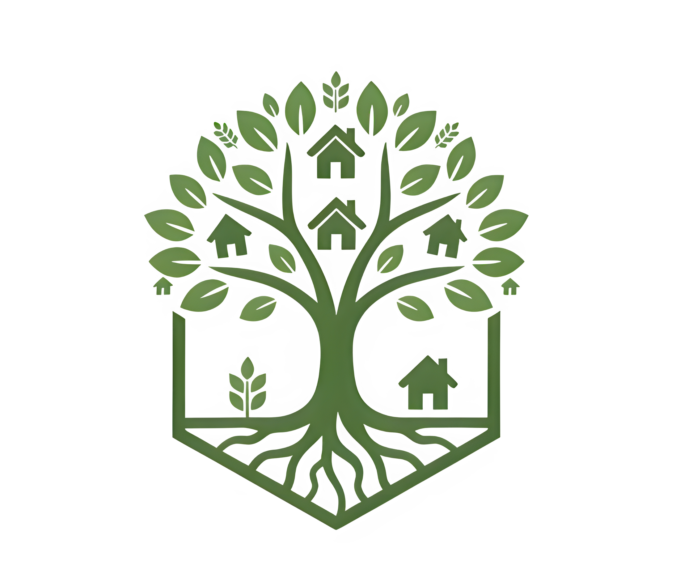 Logo EVROPA TRADE REAL INVEST a.s.